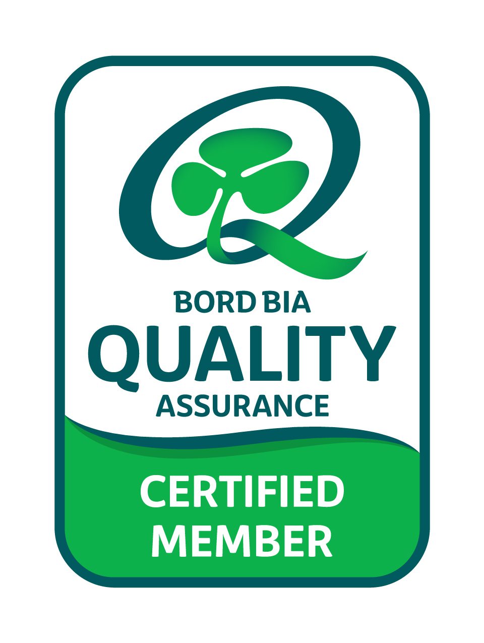 Bord-Bia-Quality-Mark-Certified-Member_RGB