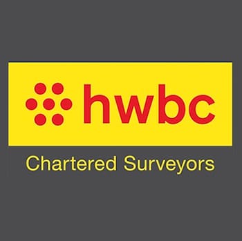 hwbc-chartered